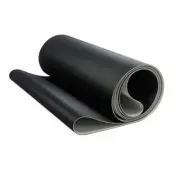Treadmill Belts Worldwide For Nordic track T13 Treadmill Belt Replacement