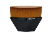 Shu Uemura Petal 55 Foundation Brush
