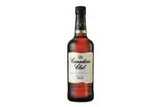 Canadian Club Original 1L Bottle