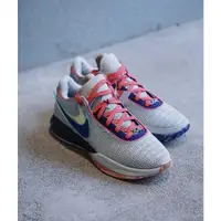 在飛比找蝦皮購物優惠-[Danny] NIKE LEBRON XX 20 LBJ2