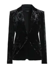 [PATRIZIA PEPE] PATRIZIA PEPE Blazers - Item 49983746