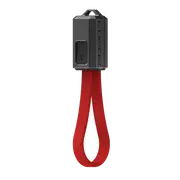 COROS Keychain Watch Charger