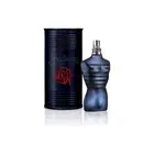 Jean Paul Gaultier ULTRA MALE Men Fragrance 125mL EDT New Perfume Cologne BOXED