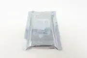 F9NWJ AL15SEB24EQY Dell 2.4TB 10K 12G 2.5" SAS HDD R340 R440 C6420 R6415 R7415