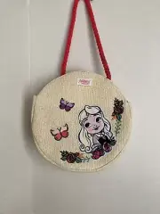 Disney Animators Collection Aurora Swim Bag