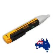 2024 New Fluke 1AC-C-II VoltAlert Non-Contact AC Detector Pen AC Volt Stick