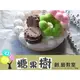 糖果樹《cookie餅乾》DIY超輕土婚禮小物生日配件馬卡龍蛋糕奶油甜點彩泥娃娃蜂蜜糖果醬草莓柳橙夾心甜甜圈抹茶巧克力米(25元)