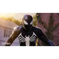 在飛比找蝦皮購物優惠-現貨 PS5 Marvel’s Spider-Man 2《漫