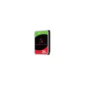 Seagate ST20000NE000 20TB IRONWOLF PRO SATA HDD
