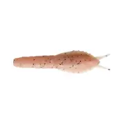 Ecogear Bream Prawn Soft Plastic Lure 40mm