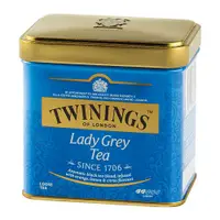 在飛比找蝦皮購物優惠-Twinings唐寧茶  英倫早餐茶 仕女伯爵茶 歐式大吉嶺