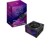 Asrock PG-750G Power pg-750g R (pg750g)