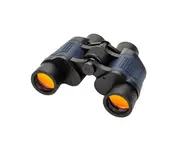 60X60 Day Night Vision Binoculars Telescope Outdoor Travel