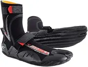 O'Neill Psycho 4/3mm Split Toe Boots