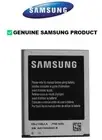 OEM Samsung Galaxy S3 SIII Battery 2100 mAh EB-L1G6LLA EB-L1G6LLU EB-L1G6LLZ