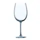Chef & Sommelier / SELECT系列 / TULIPE 白酒杯350ml (6入)