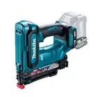 Makita 40Vmax Rechargeable Tacker ST002GZK J-line staple 10mm main body + case