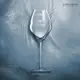 ☘小宅私物☘ Lucaris 頂級手工水晶杯 WATER 565ml (2入禮盒組) 手工酒杯 (8.4折)