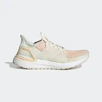 在飛比找Yahoo奇摩購物中心優惠-Adidas UltraBoost 19 W [F34073