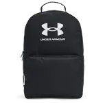[Under Armour] Under Armour Sportstyle Backpack - Unisex Bags