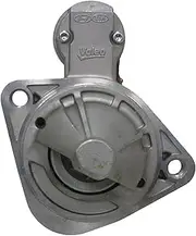 [SB Parts] Rebuilt Starter Compatible with Hyundai Veloster 2012-2013 1.6L (Automatic Transmission)