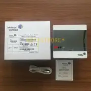 1Pcs New Touch screen heating and cooling network thermostat T8600-TF20-9JR0-M0