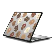 MacBook Air 13-inch (M1 / Intel) Impact Case So Many Bears