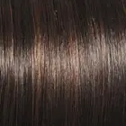Falling For You | Gabor Wigs