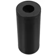 Car Tissues Cylinder Holder: Round Car Tissue Box Tissue Tubes Refillable Tis...