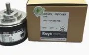 New KOYO TRD- N360 RZL Encoder