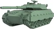 MRY-SFW LF100789 1/100 15mm Wargaming Military Model Parts Argentina TAM 2IP Light Hell Buggy
