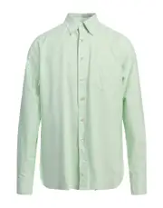 [ALESSANDRO GHERARDI] ALESSANDRO GHERARDI Shirts - Item 10562779
