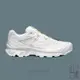 SALOMON XT-6 WHITE LUNAR ROCK 機能 登山鞋白灰 412529【Insane-21】