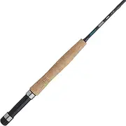 Shakespeare Cedar Canyon Premier Fly Rod