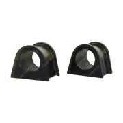 Rear Sway Bar Mount Bush 26mm W23461 for MITSUBISHI MONTERO NA NB NC ND NE NF NG