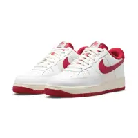 在飛比找momo購物網優惠-【NIKE 耐吉】NIKE Air Force 1 07 L