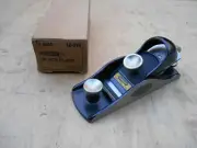 STANLEY 12 -019 , 9-1/4 , BLOCK PLANE , NOS. ,USA