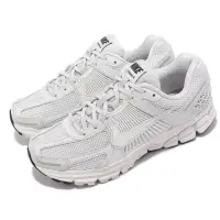 在飛比找momo購物網優惠-【NIKE 耐吉】Nike Zoom Vomero 5 SP