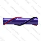 Replacement brush roller brush roller for Dyson vacuum cleaner V8 967485-01 DHL