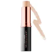 NIB ANASTASIA BEVERLY HILLS Contour & Highlight Stick Banana 0.32 oz