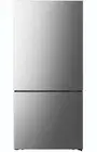 Hisense 503L Bottom Mount Refrigerator HRBM503S | Greater Sydney Only