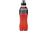 Powerade Berry Ice 600ml