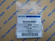 Ford ExpeditionLincoln Navigator RH Overhead Console Dome Light Lens Cover New