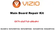 VIZIO Main Board Repair Kit for 0171-2272-2634 0171-2272-2633