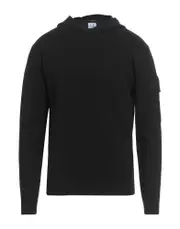 [C.P. COMPANY] C. P. COMPANY Sweaters - Item 14526557