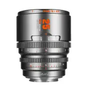 7artisans 25mm S35 Hope Prime T2.1 Cinema Lens for Micro M4/3 mount Camera