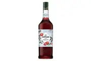 GIFFARD POMEGRANATE SYRUP 1LT