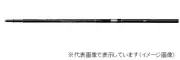 Daiwa 19 IMPRESSA 5-53 Ento Iso Spinning rod 5 pieces From Stylish anglers Japan