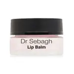 Dr sebagh Lip balm 15 ml