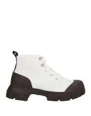 [GANNI] GANNI Ankle boots - Item 17896563